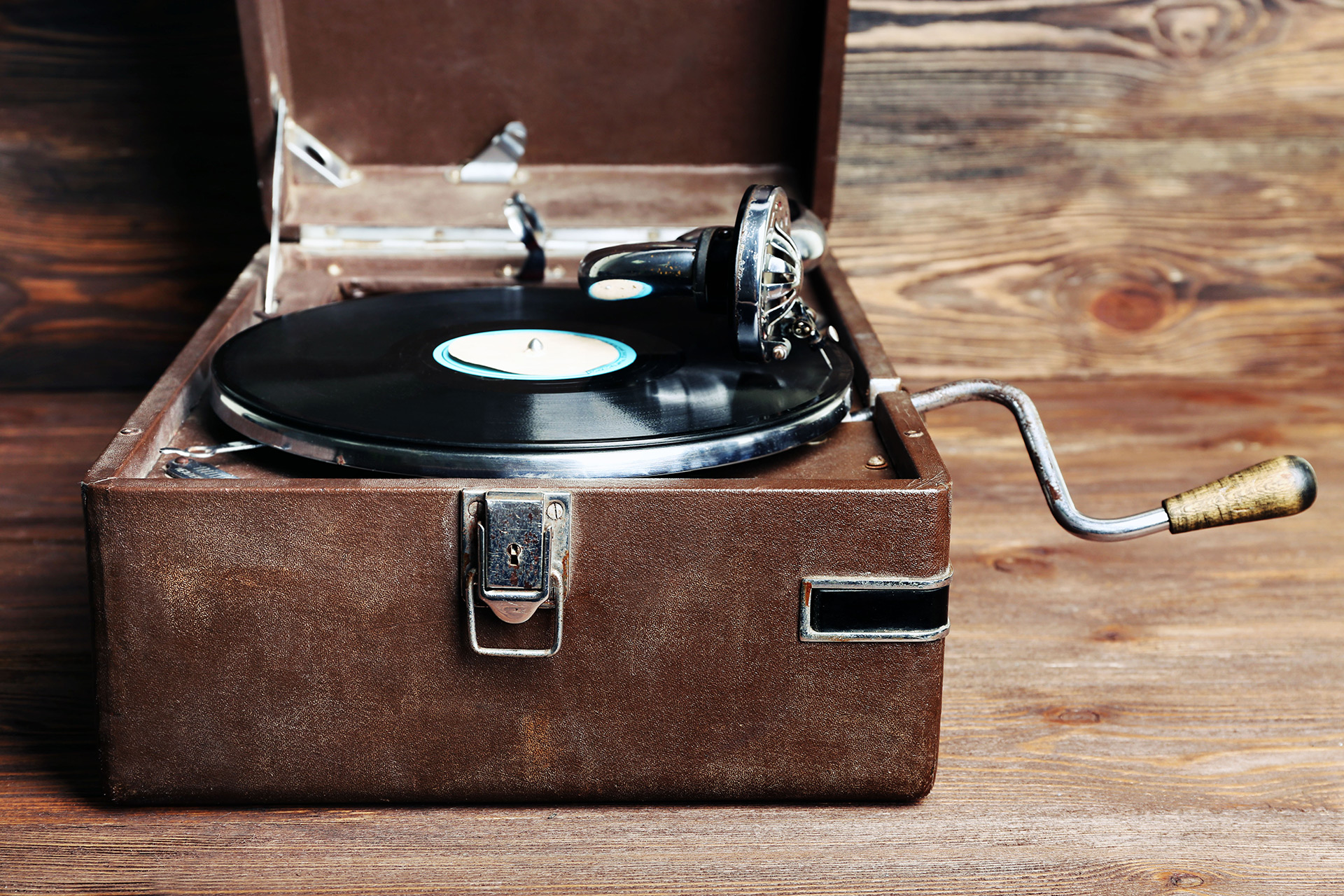 Compra e venda de velharias